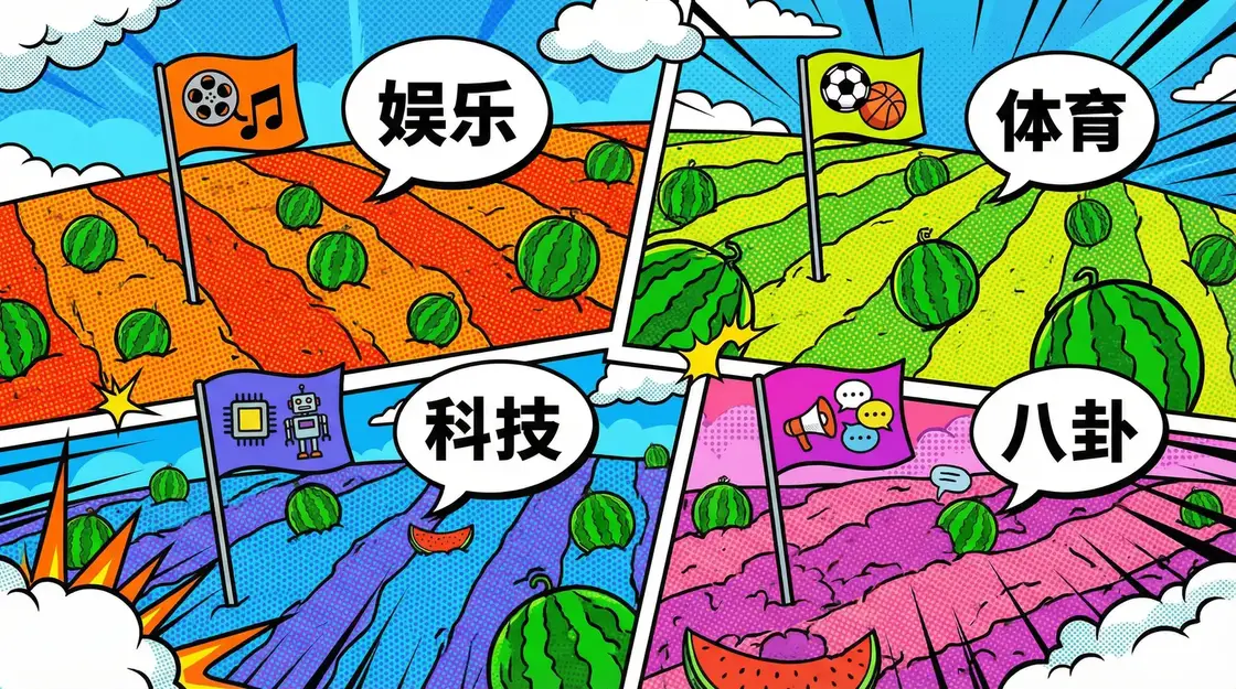 萬象城app 娱乐瓜田分类