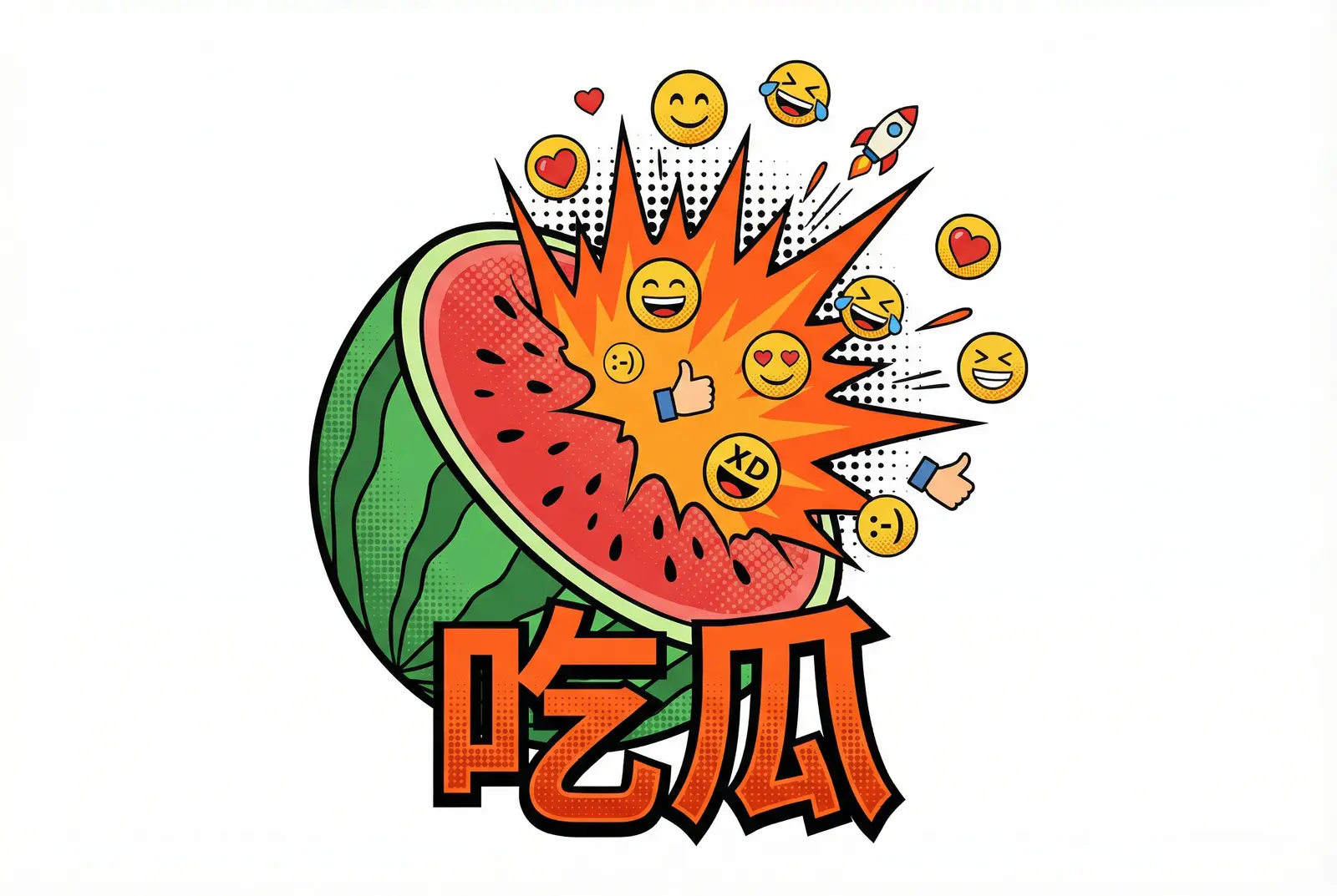 萬象城app 社区Logo